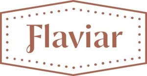 Flaviar acquires Speakeasy, blowing past $100 million in online BevAlc sales this year