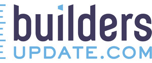 BuildersUpdate.com Expands Global Reach, Strengthens Support for Buyer Agents in North and South America