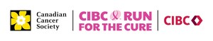 Run Today to Save Lives Tomorrow: The Canadian Cancer Society CIBC Run for the Cure Returns on October 6