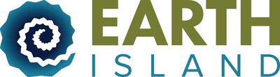 Earth Island Institute logo (PRNewsfoto/EARTH ISLAND INSTITUTE)