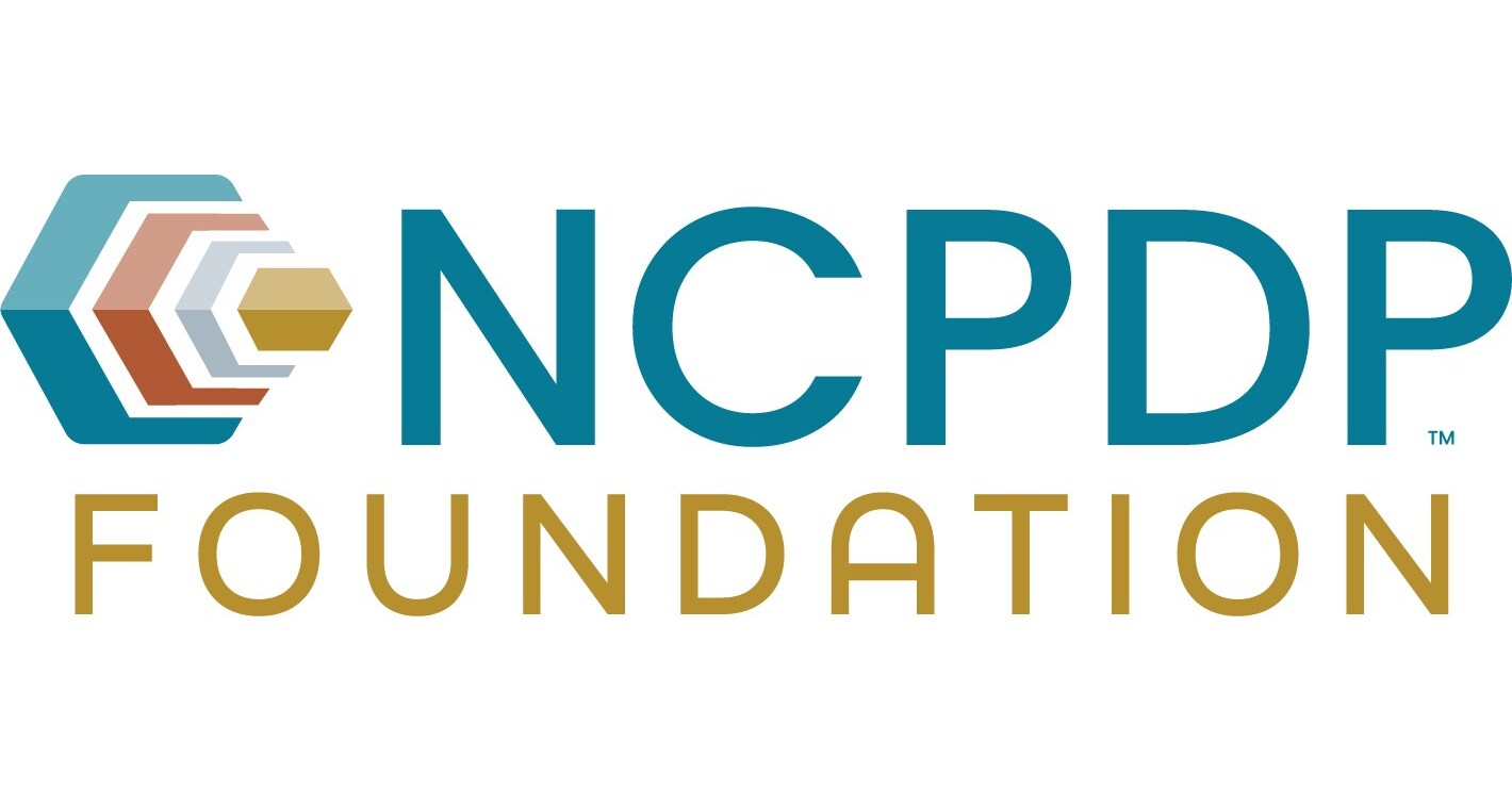 NCPDP Foundation Opens Fall 2024 Request for Grant Proposals Deadline