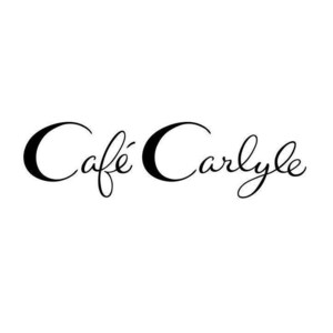 CAFÉ CARLYLE HONORS BOBBY SHORT'S LEGACY WITH A CENTENNIAL SEASON CELEBRATION