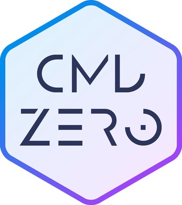 Command Zero is the industry’s first autonomous and user-led cyber investigation platform, built to transform security operations in complex enterprise environments. The platform reduces the need for technology specific expertise for tier-2, tier-3 analysts, incident responders and threat hunters. Command Zero enables all users to perform at the highest level by ensuring consistent, repeatable, auditable investigations with automated reporting. Learn more at https://www.https://www.cmdzero.io/