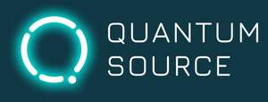 Quantum Source Raises $50M Series A Funding to Make Scalable, Useful Quantum Computing A Reality