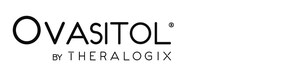 Ovasitol by Theralogix: Celebrating 10 Years of PCOS Advocacy for Women's Health