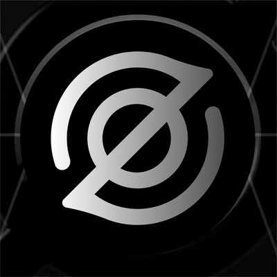 Zephyr Cloud Logo