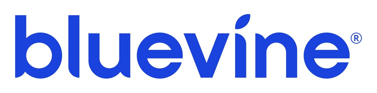 https://mma.prnewswire.com/media/2500940/Bluevine_Trademark_Blue_Logo.jpg?p=twitter