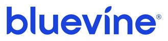 Bluevine (PRNewsfoto/Bluevine)