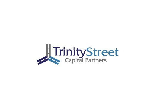 Trinity Street Capital Partners announces the origination of a $64MM non-recourse multifamily construction loan