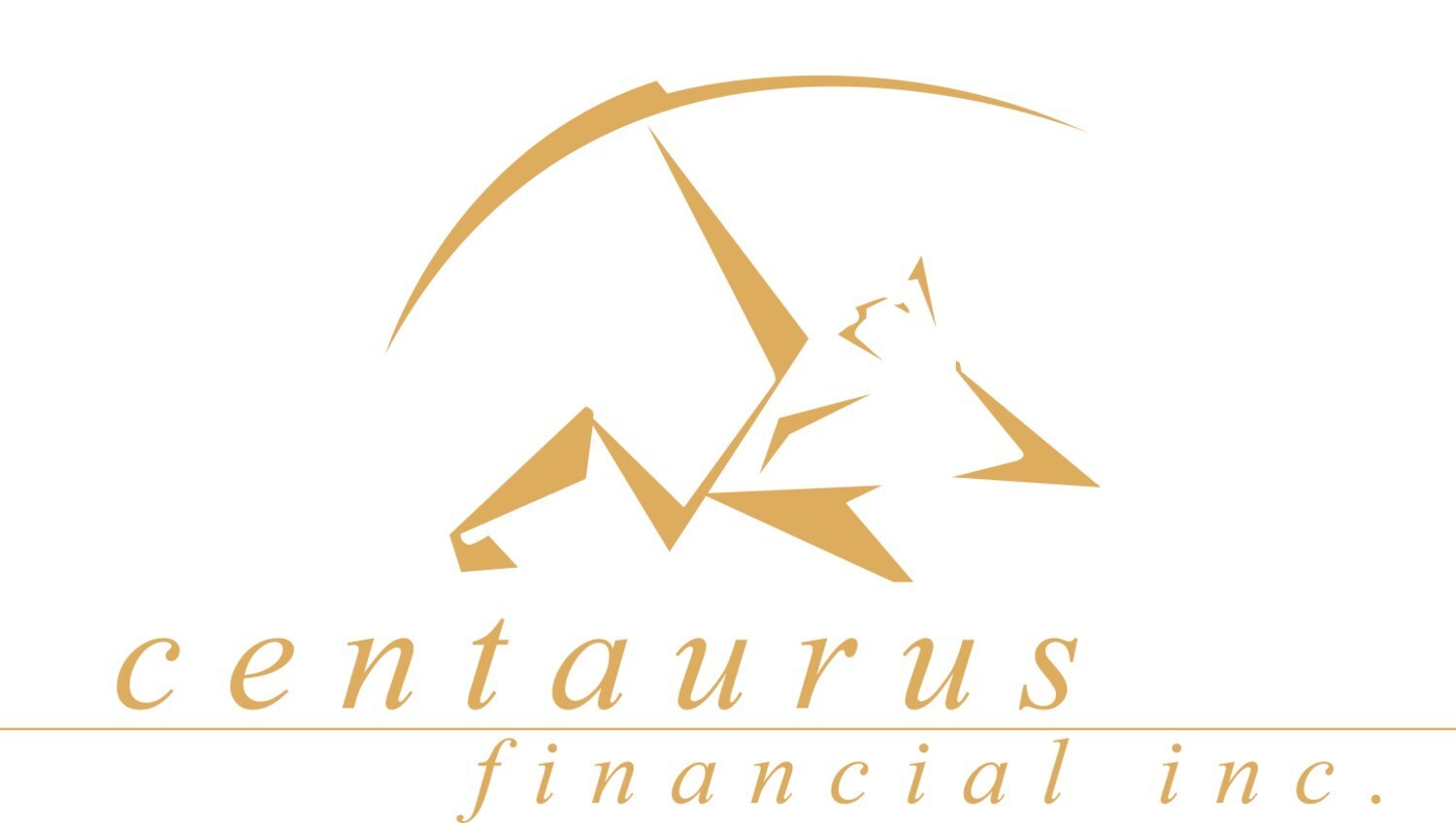 Centaurus Financial Among Top Firms in Percentage of Female Reps