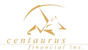 Centaurus Financial again named among top independent broker/dealers