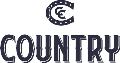 Country is an award-winning lifestyle cannabis brand and a pioneer of "Light Cannabis." Known for introducing the market’s first smokable light cannabis, Country has rapidly established itself as a leader in crafting accessible and reliable experiences for consumers of all experience levels. Country’s mission is simple: create great tasting cannabis products that help folks win the day. Learn more at countryranch.com.