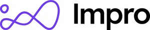 Impro.AI and DIGITAL partner to help companies elevate employee and enterprise performance, now empowering managers, mentors and coaches with an AI Assistant