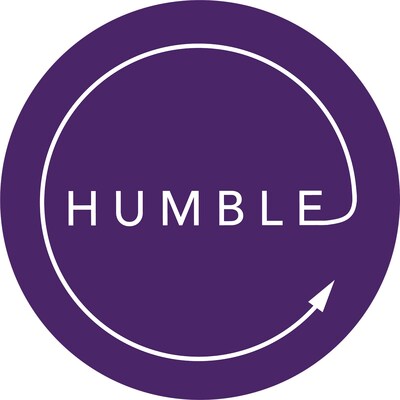 Humble Sustainability