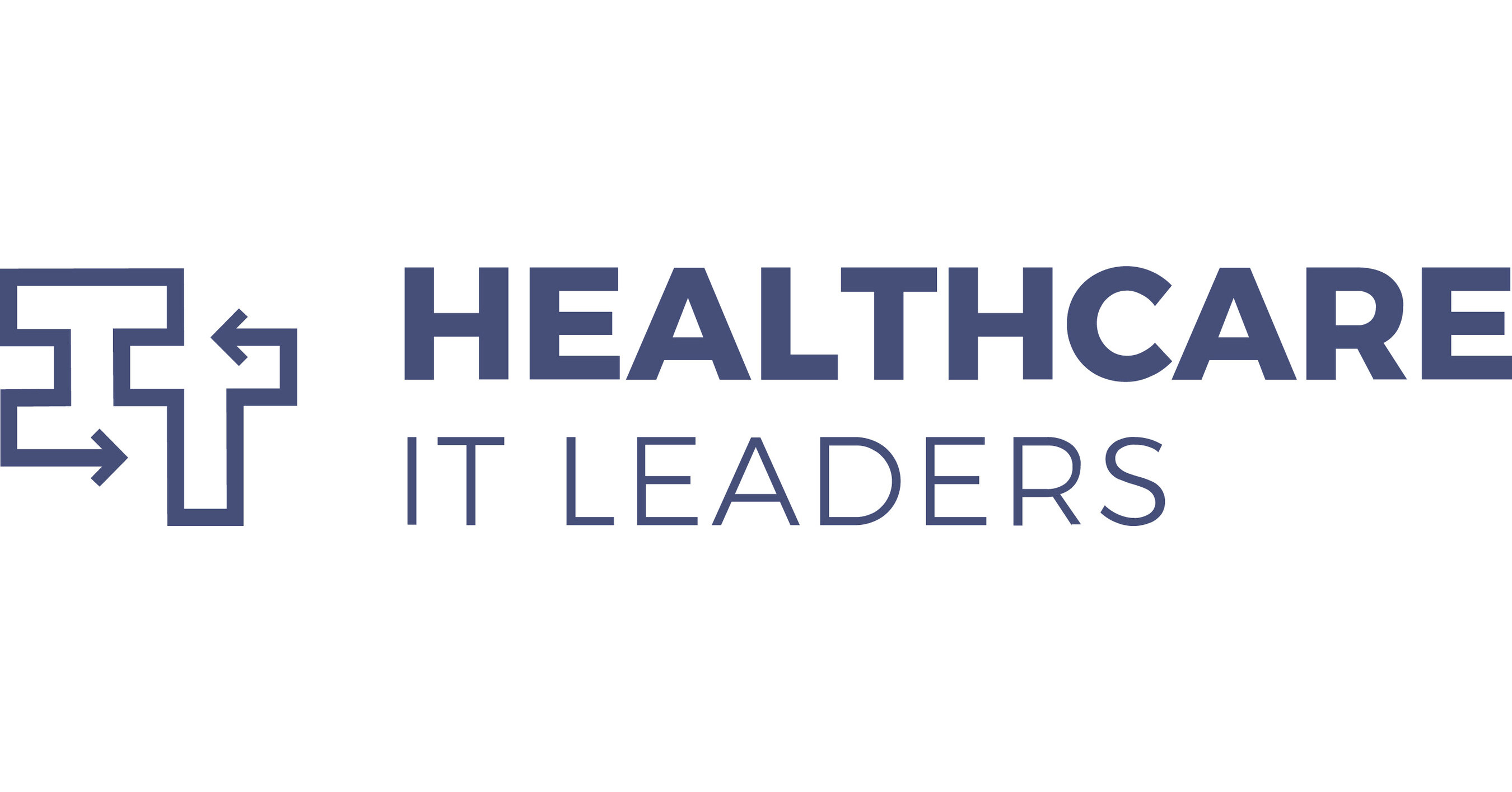 Healthcare IT Leaders Selects Kansas City Region for New Managed Services Hub