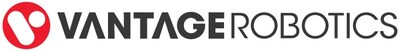 Vantage Robotics