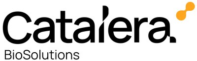 Catalera BioSolutions