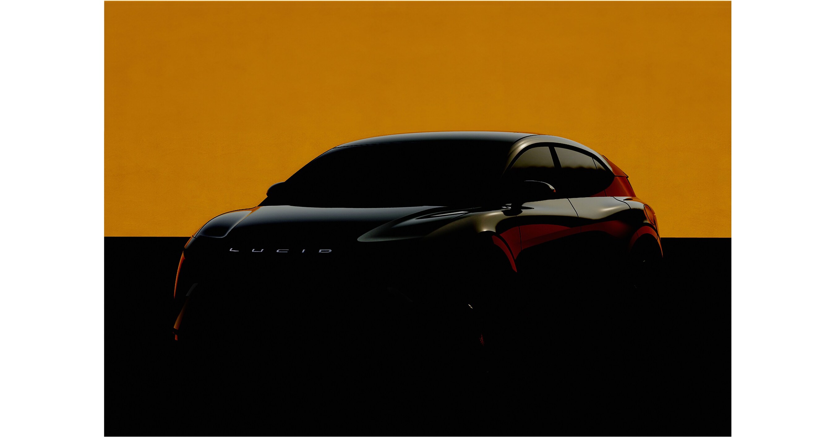 Lucid Showcases Gravity SUV and Provides Analysis of Cost Effectiveness of its Enabling Technologies During Technology & Manufacturing Day