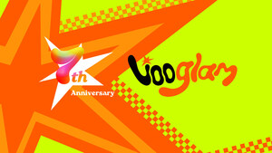 Vooglam Celebrates 7th Anniversary with Special Promotions and Activities