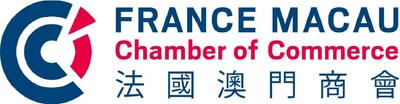 France Macau Chamber of Commerce (PRNewsfoto/France Macau Chamber of Commerce)