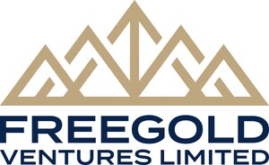 Freegold Expands and Upgrades Resource at Golden Summit