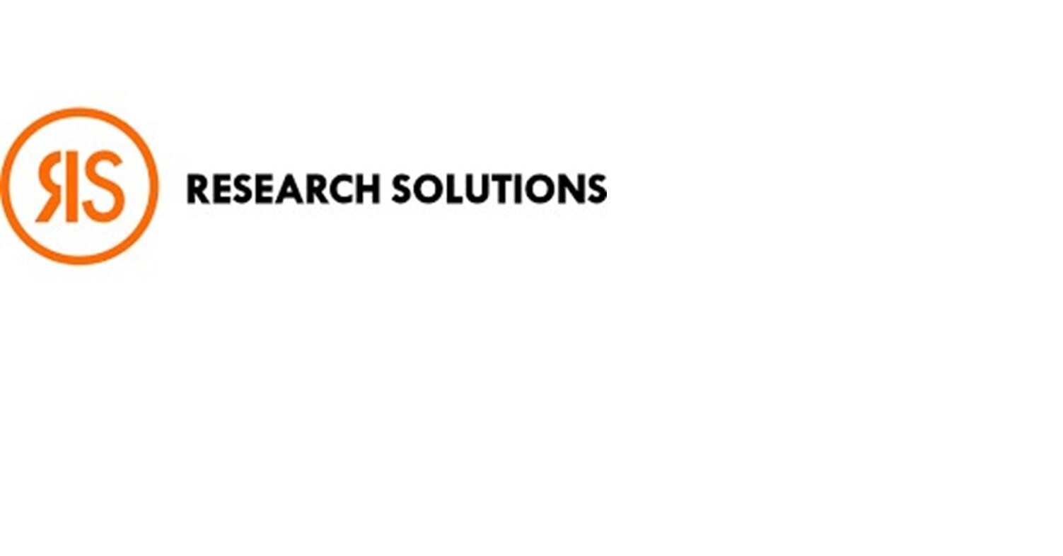 Research Solutions to Announce Fourth Quarter and Full-Year Fiscal 2024 Results on Thursday, September 19, 2024