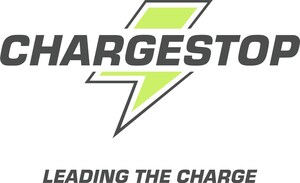 Media Advisory -- Hon. Randy Boissonnault, PC MP and Edmonton Mayor Amarjeet Sohi to Cut Ribbon for Canada's First Electric Vehicle Service Station