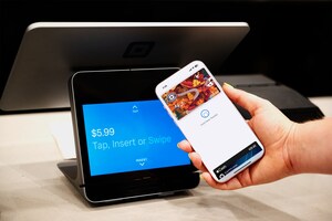 Ansa Launches In-Store Payments Solution for White-Labeled Wallets