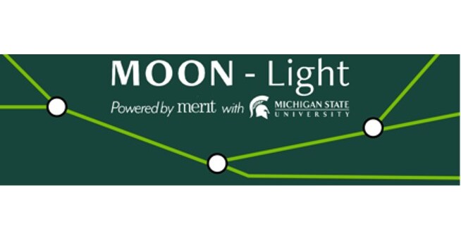 MSU AND MERIT NETWORK COMPLETE STATEWIDE BROADBAND INFRASTRUCTURE PROJECT