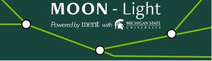 MSU AND MERIT NETWORK COMPLETE STATEWIDE BROADBAND INFRASTRUCTURE PROJECT