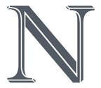 nexartis_n_logo.png