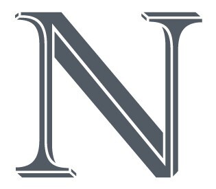 nexartis_n_logo.png