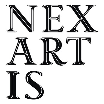 nexartis_stacked_logo.png