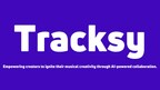 Tracksy_full_logo.png