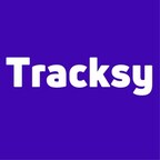 Tracksy_logo.png