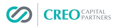 www.creocapitalpartners.com