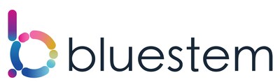 Bluestem Logo