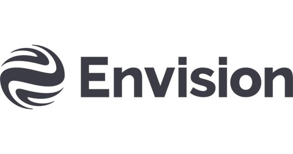 Spain's Groundbreaking Green Hydrogen Partnership with Envision Energy