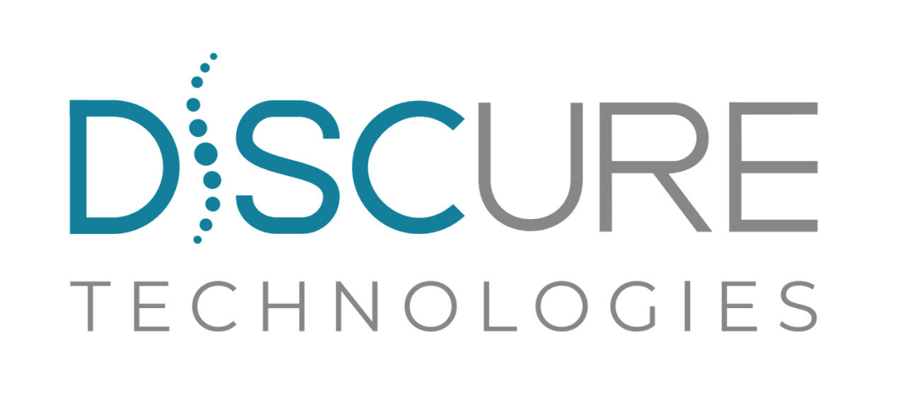 Discure Technologies Announces $16 Million in Financing Led by BOLD Capital Partners, Supernova Invest and Sanara Capital