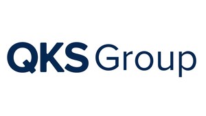 Onix Positioned as the Leader in the 2024 SPARK Matrix for Cloud Cost Management & Optimization by QKS Group