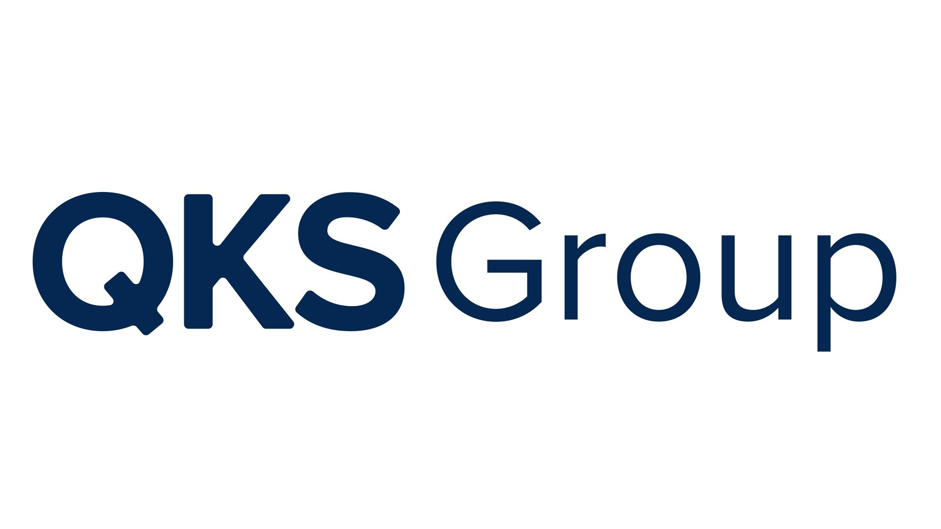 QKS Group Positions UKG as the Leader in the 2024 SPARK Matrix™ for Global - Multi-Country Payroll (MCP) Platforms