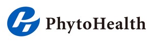 PhytoHealth Corporation announced a new clinical study results published at 2024 ESMO Congress: PG2 plus preoperative chemoradiotherapy improves survival in patients with locally advanced esophageal cancer