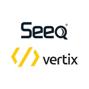 Seeq Appoints Vertix as First Master Regional VAR Partner for the Caribbean and Latin American Region