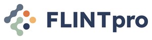 Nature Analytics Company, FLINTpro, Launches Global Biodiversity Module, Offering Insights for Regulatory and Financial Risk for Land Owners and Investors