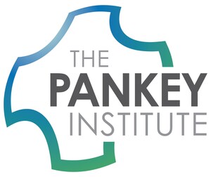 The Pankey Institute Appoints Dr. Gary DeWood as Director of Essentials