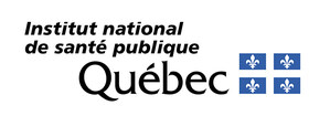 L'Institut national de santé publique du Québec lance son Programme scientifique 2024-2029