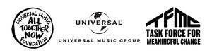 UNIVERSAL MUSIC GROUP ACTIVATES "2024 USE YOUR VOICE" U.S. VOTER EDUCATION CAMPAIGN