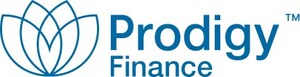 Prodigy Finance Launches $30 Million Blended Finance Programme to Enable the Next Generation of African Leaders