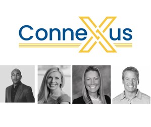 Connexus Bolsters Advisory Board with Real Estate Industry Titans