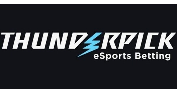 Thunderpick Partners with Oddin.gg and Introduces BetPeek, First Fully Interactive Esports Viewing Platform